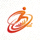 九游体育官方logo，绿色渐变足球图标