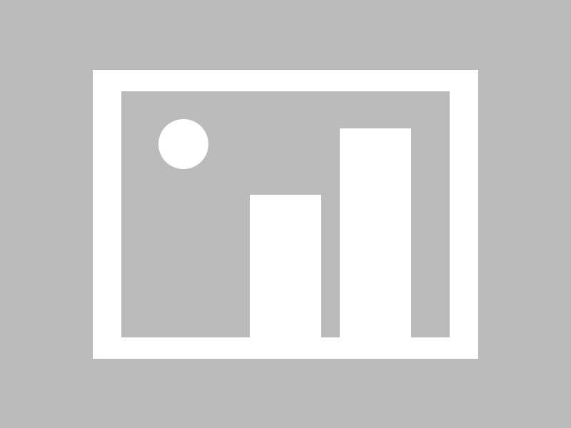 九游娱乐-“香港跑步新风潮！SHO-CHAN Run 2025选手们冲刺全力”