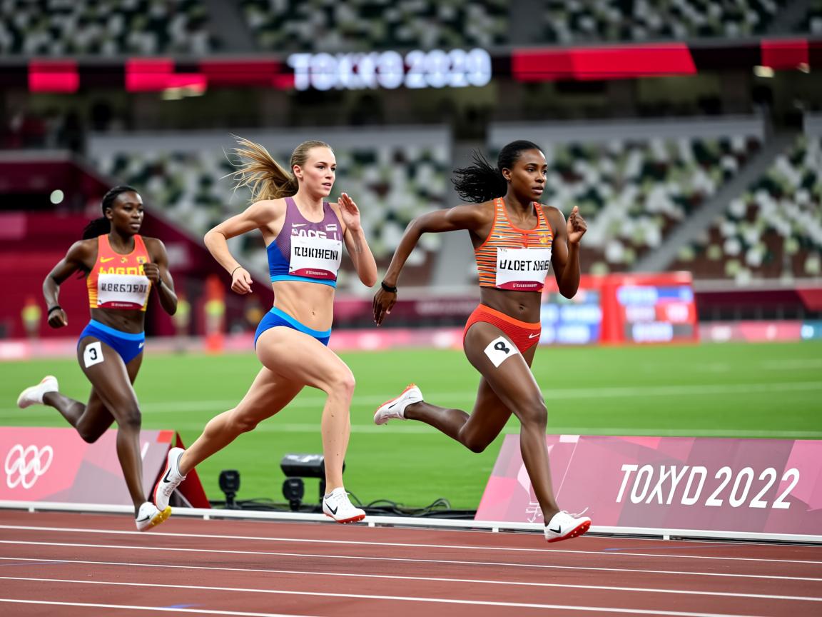 九游官网入口下载-“腰旗美式橄榄球：东部新区赛场点燃运动员挑战极限的热情”