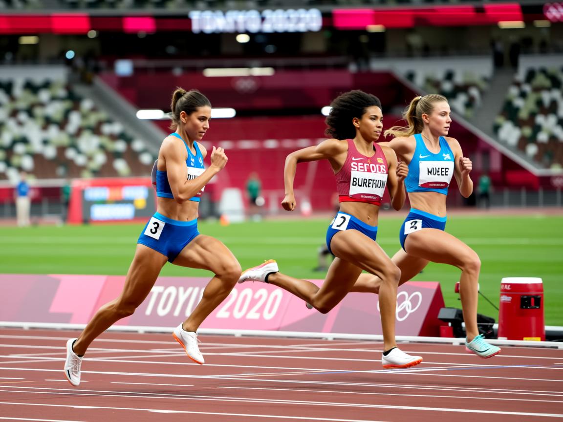 九游官网入口下载-“腰旗美式橄榄球：东部新区赛场点燃运动员挑战极限的热情”  第2张