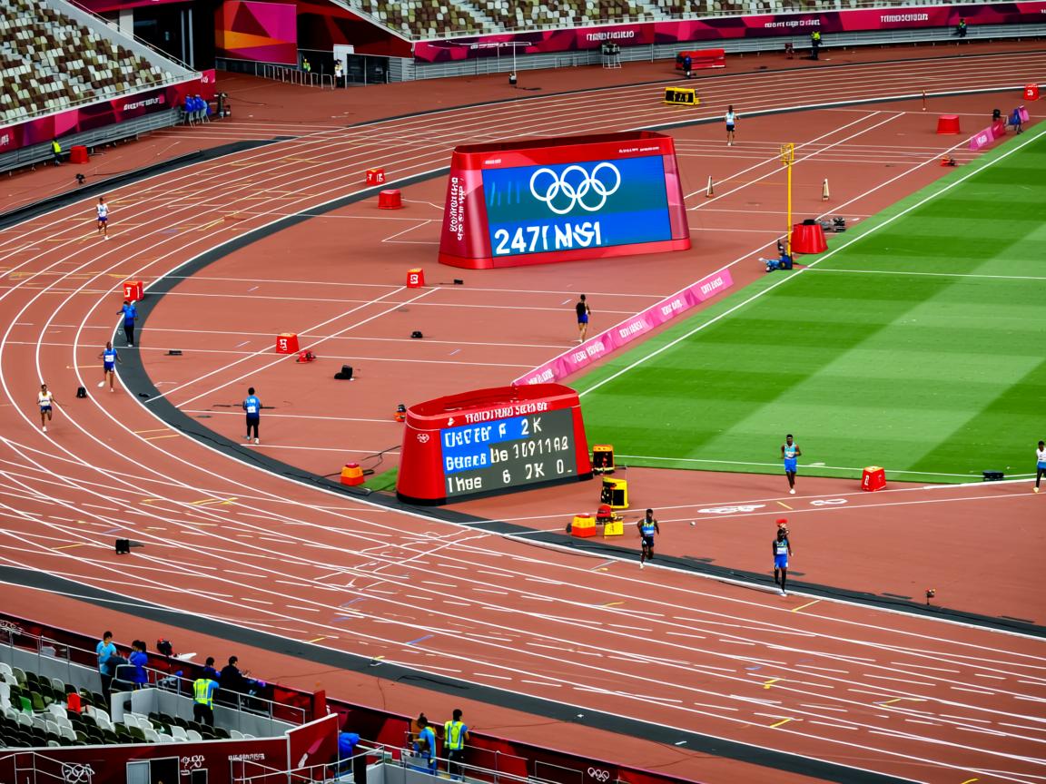 九游官网入口下载-“腰旗美式橄榄球：东部新区赛场点燃运动员挑战极限的热情”  第3张