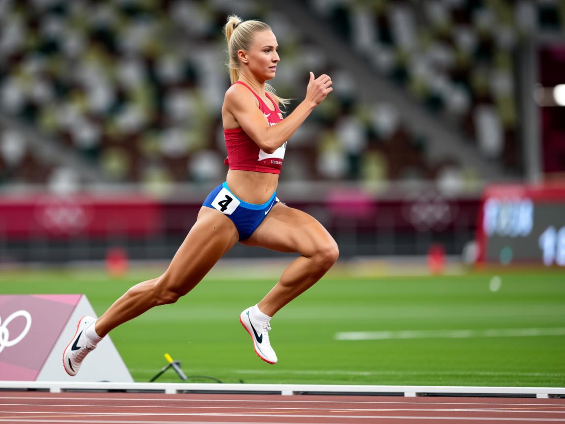 九游体育下载-“腰旗美式橄榄球：东部新区赛场迎接极速与巧妙的对抗”