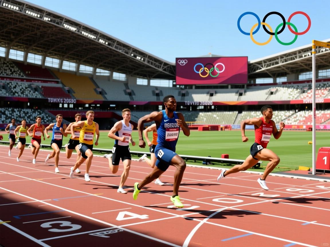 九游体育下载-“腰旗美式橄榄球：东部新区赛场迎接极速与巧妙的对抗”  第3张