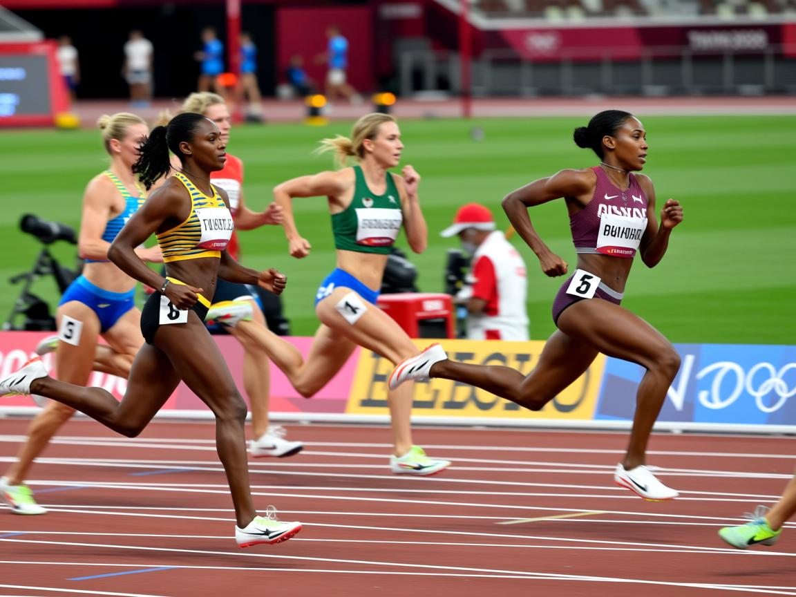 九游体育下载-“腰旗美式橄榄球：东部新区赛场迎接极速与巧妙的对抗”  第2张