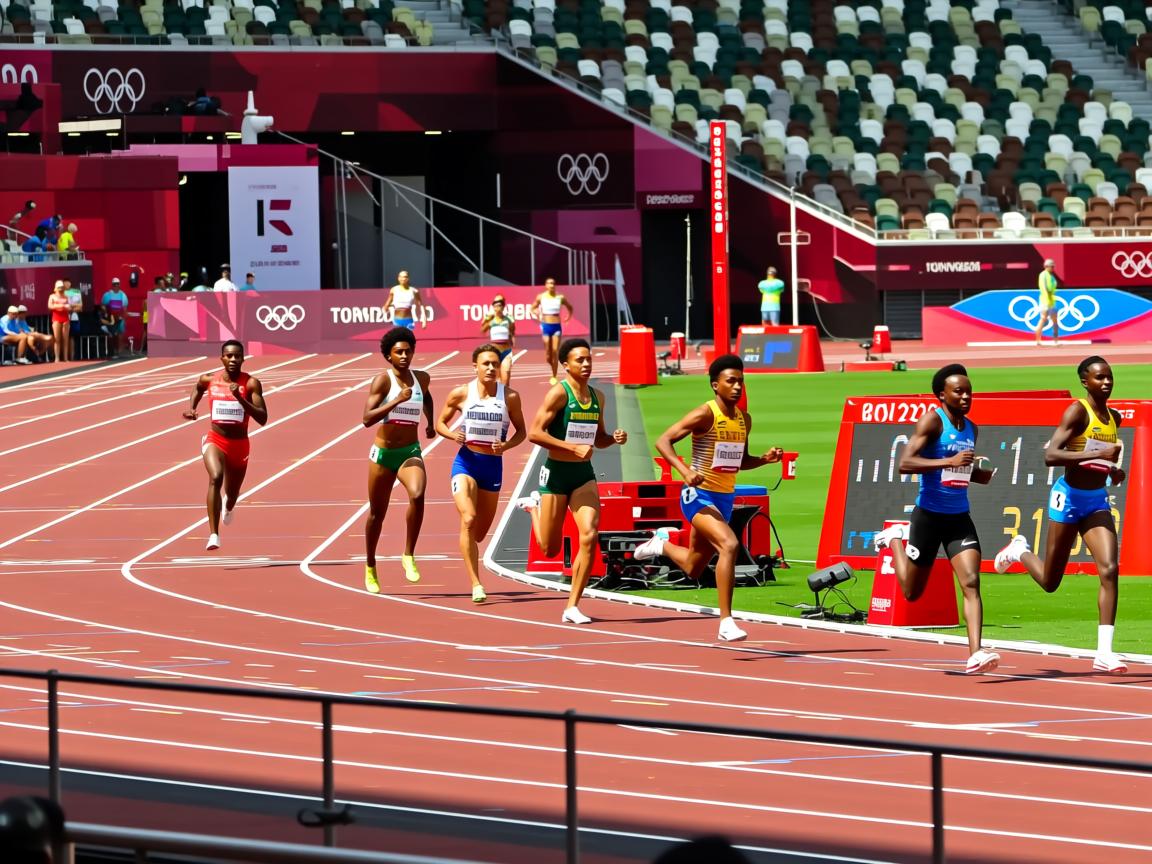 九游娱乐入口-“腰旗美式橄榄球：成都七中东部赛场成现代竞技舞台”  第3张