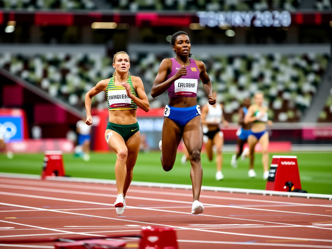 九游娱乐入口-“腰旗美式橄榄球：成都七中东部赛场成现代竞技舞台”  第2张