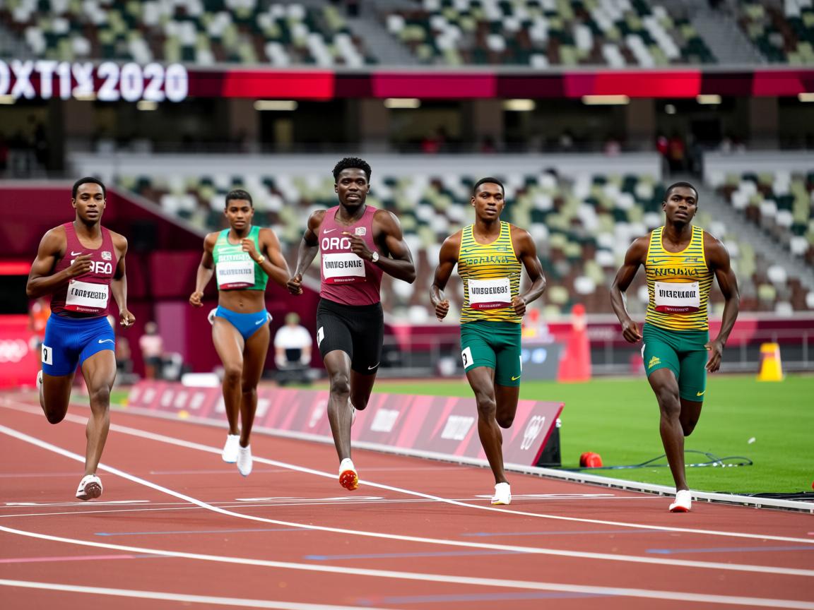 九游娱乐入口-“腰旗美式橄榄球：成都七中东部赛场成现代竞技舞台”