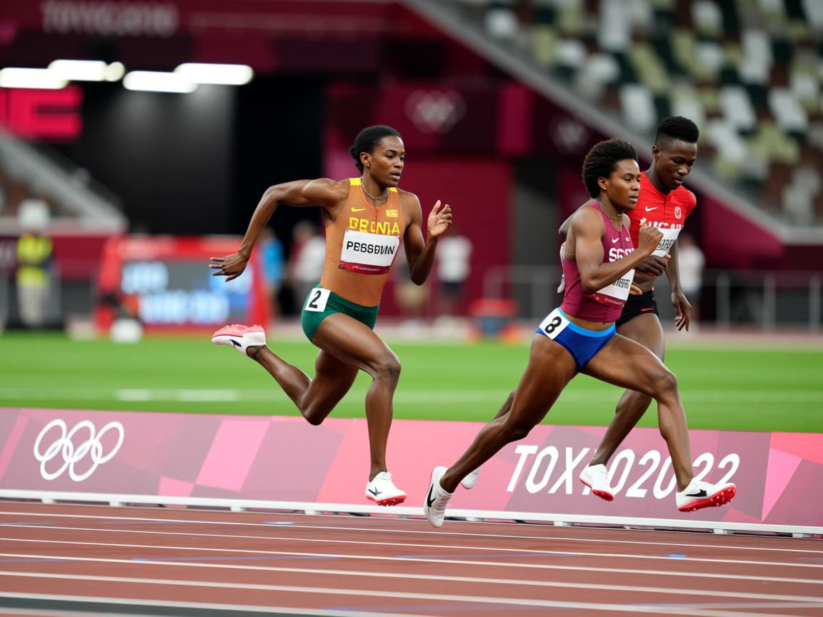 九游娱乐官网-“自由人”机制释放中场创造力