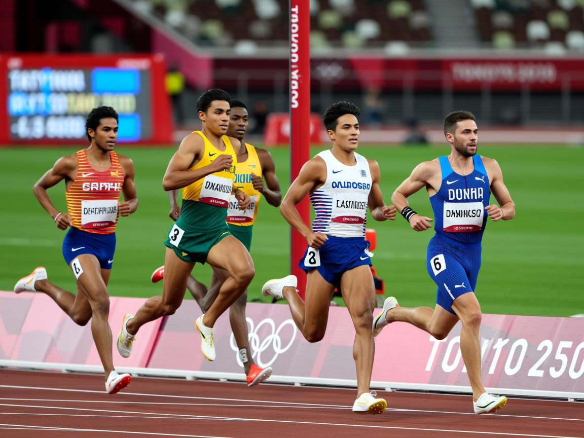 九游娱乐官网-“自由人”机制释放中场创造力  第2张