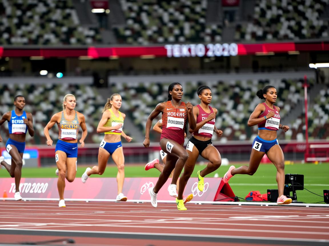 九游娱乐官网-“自由人”机制释放中场创造力  第3张