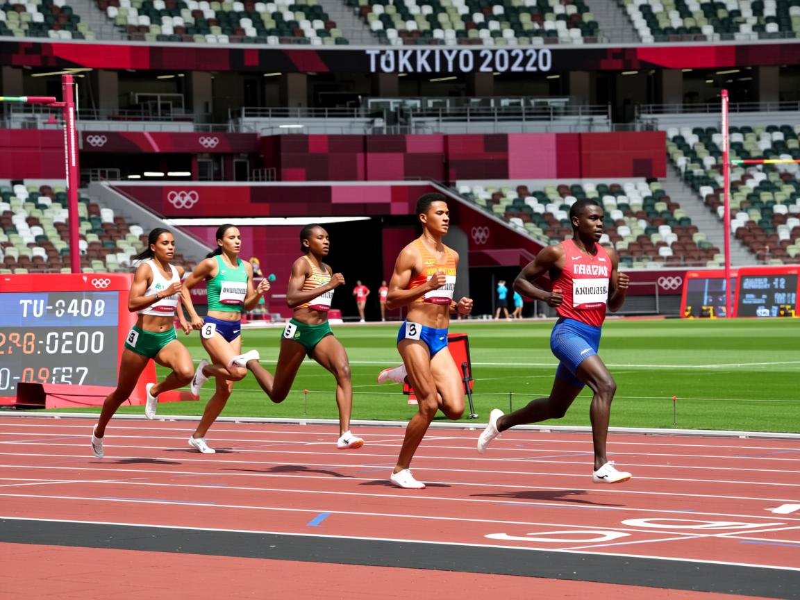 九游官网入口-“自由搏击热血沸腾，四川省体育馆迎来强者对决”  第1张