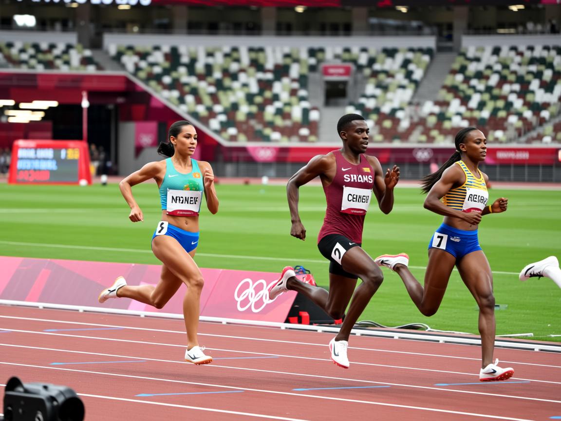 九游娱乐官方平台-“自由人”机制释放中场创造力  第3张