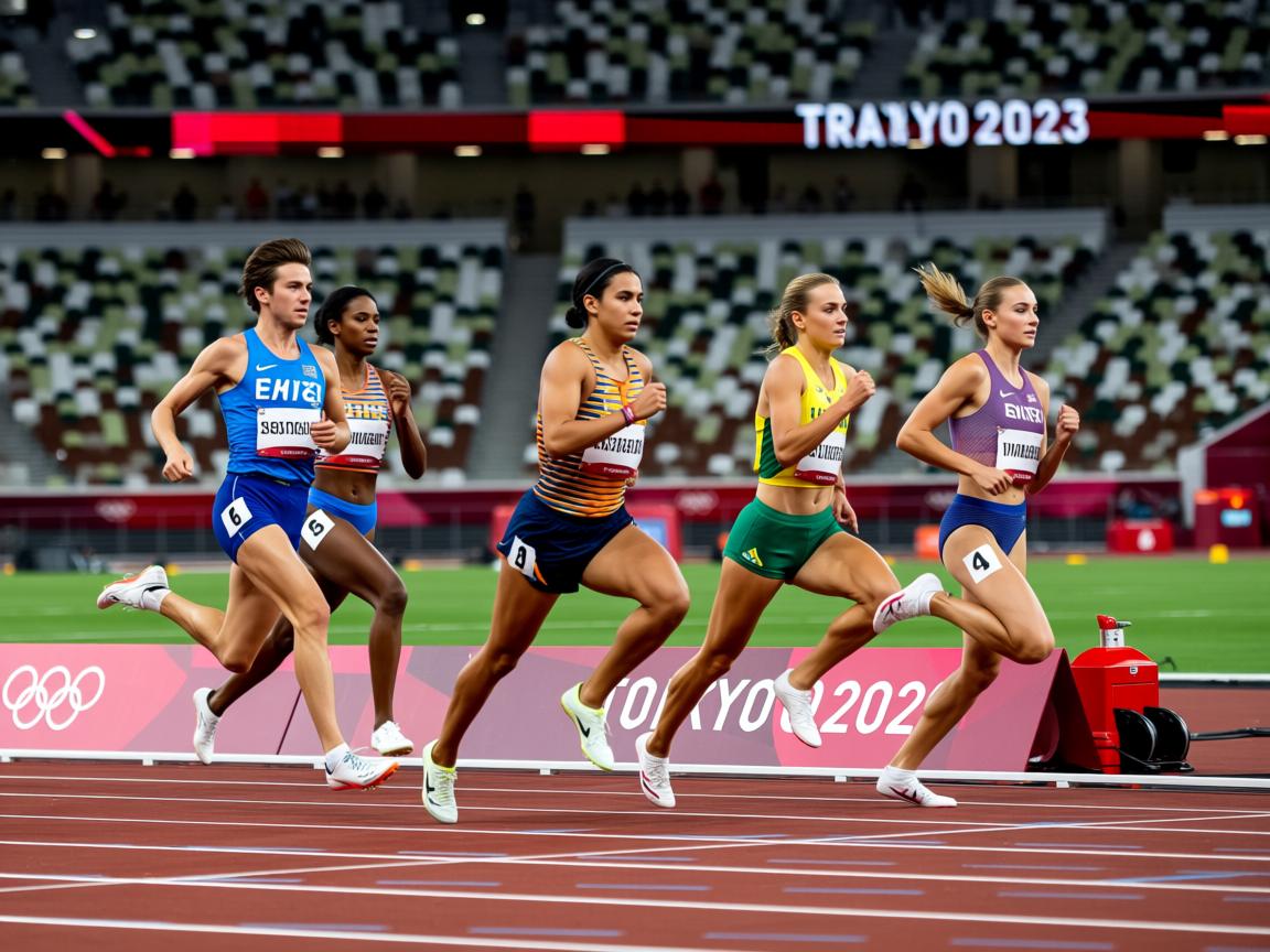 九游娱乐官方平台-“自由人”机制释放中场创造力  第2张