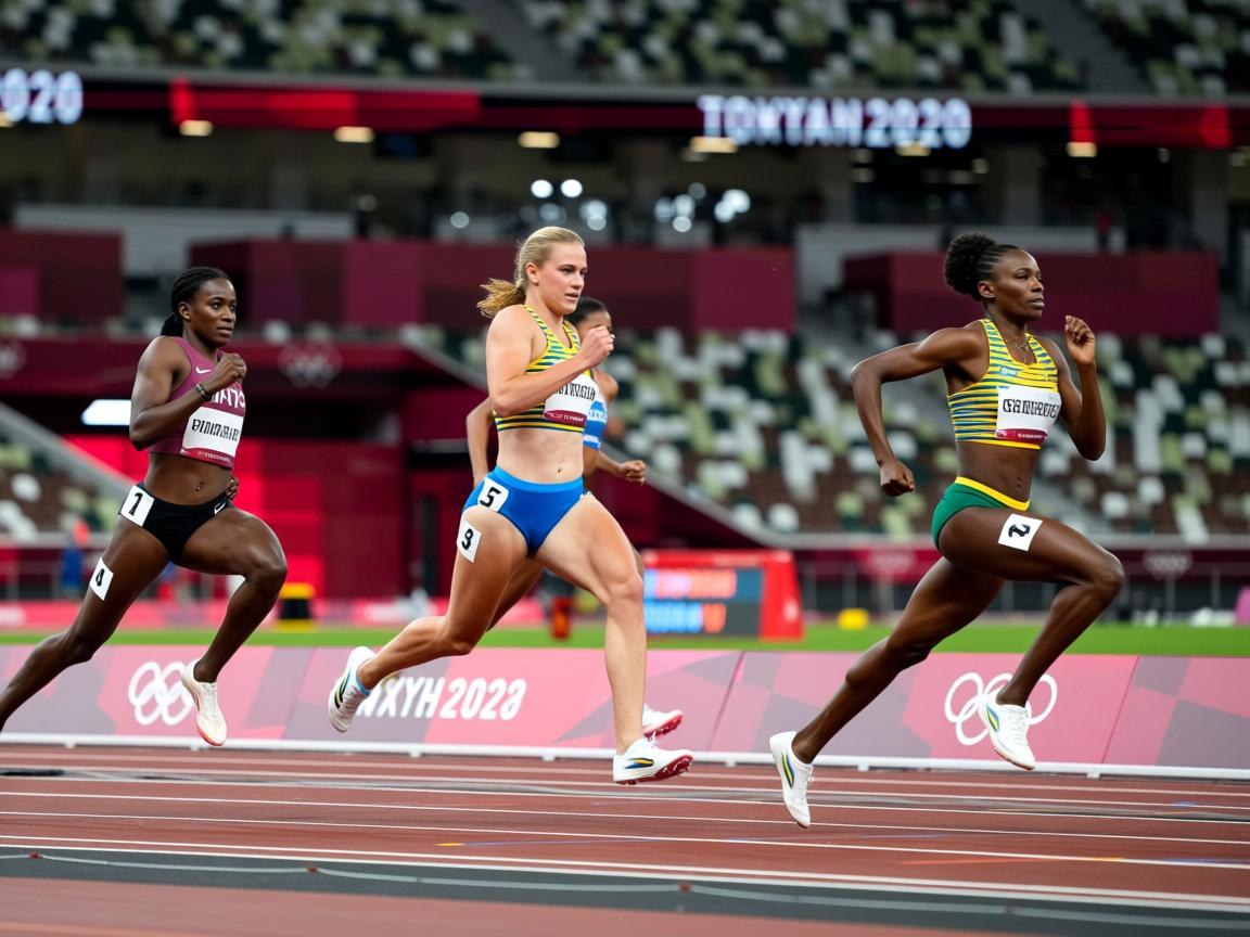 九游官网入口-“自由搏击热血沸腾，四川省体育馆迎来强者对决”  第3张