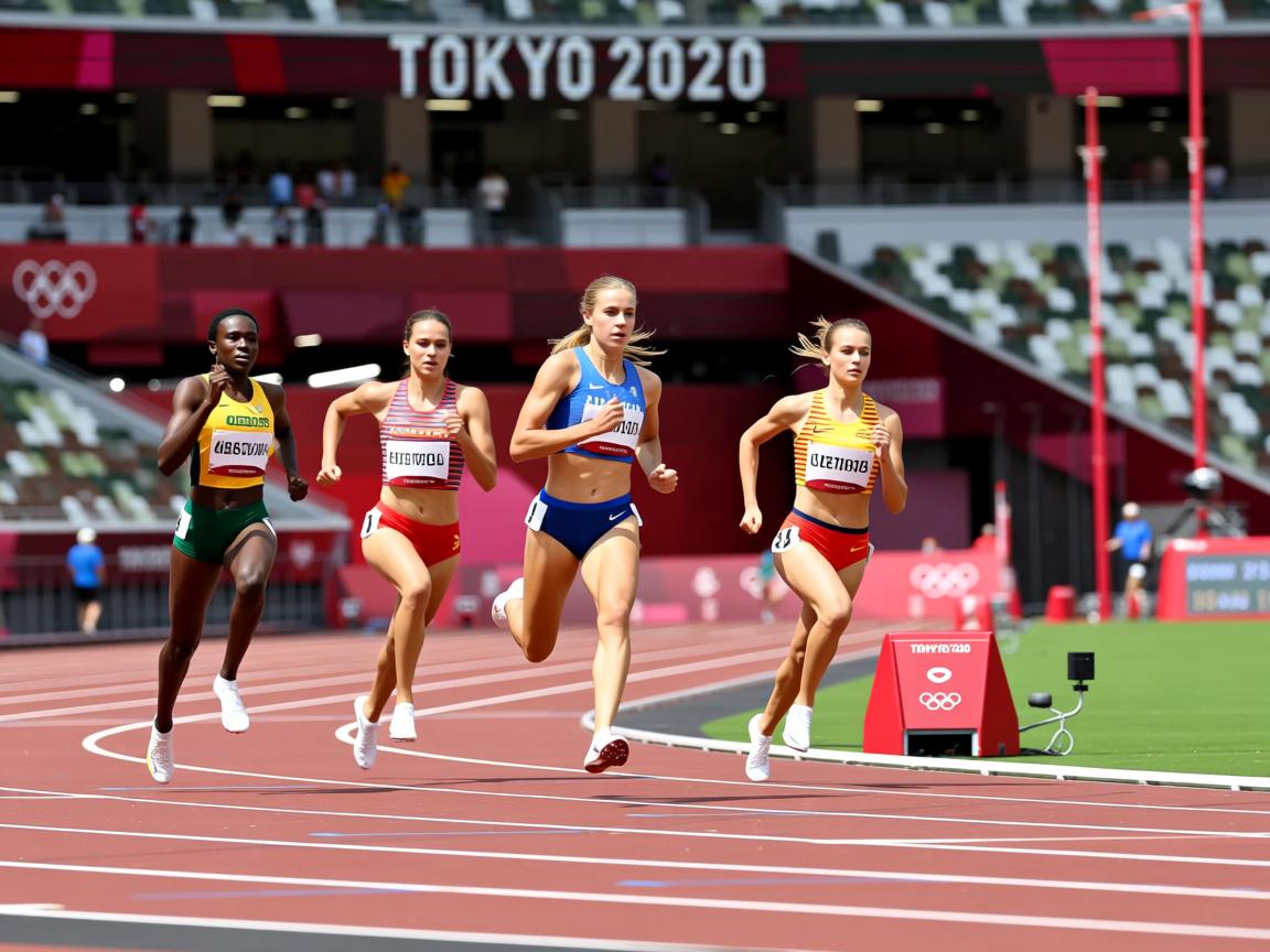 九游官网入口-“自由搏击热血沸腾，四川省体育馆迎来强者对决”  第2张