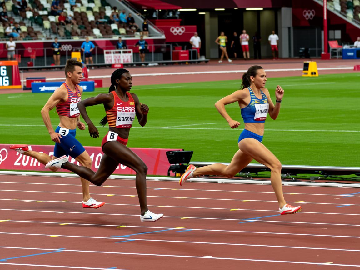 九游官网入口下载-“自由人”机制释放中场创造力