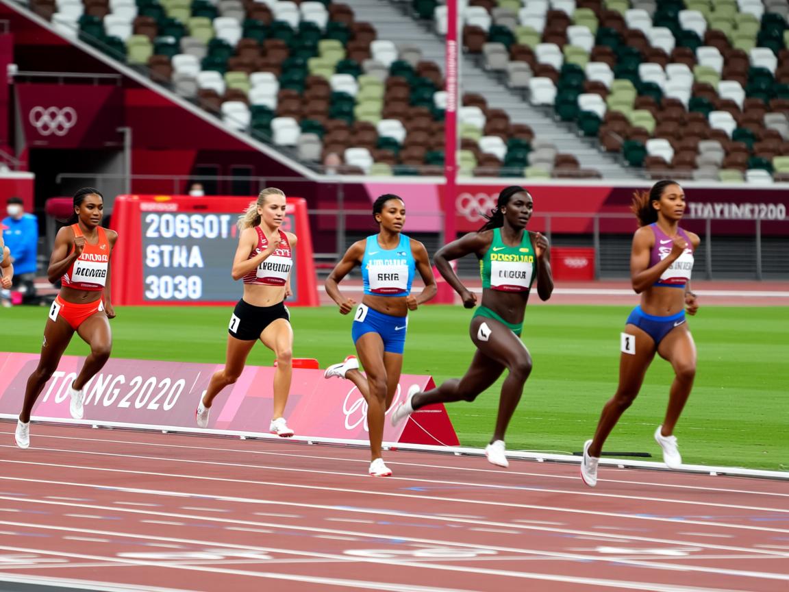 九游官网入口下载-“自由人”机制释放中场创造力  第2张