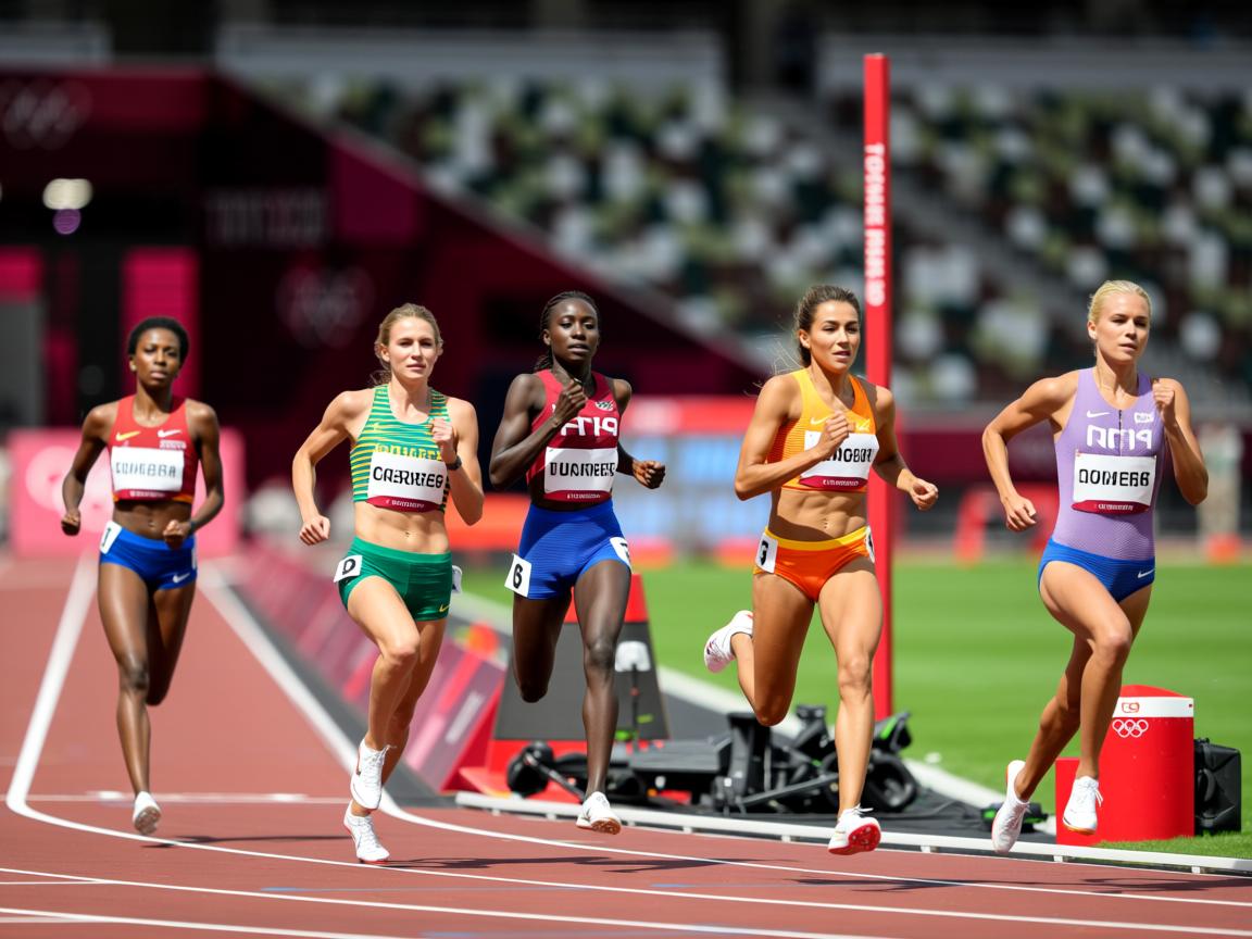 九游官网入口下载-“自由人”机制释放中场创造力  第3张