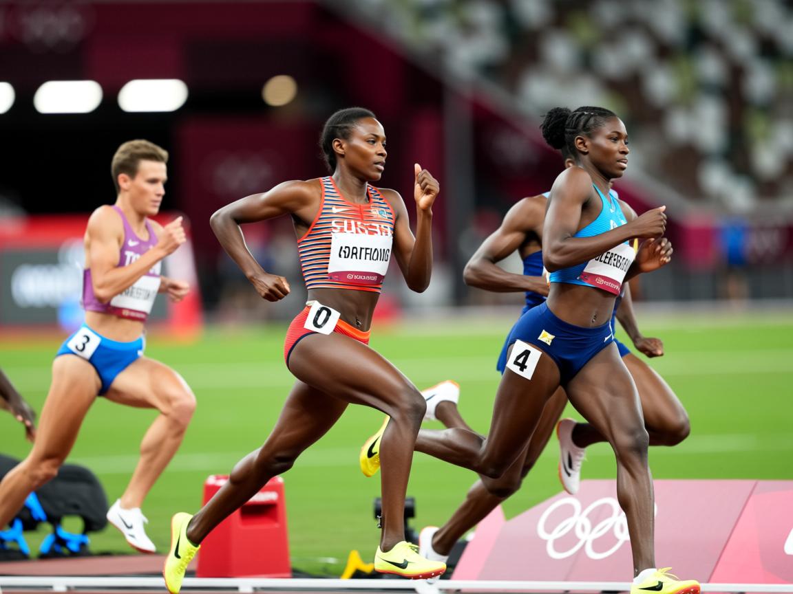 九游官网入口充值-“自由搏击热血沸腾，四川省体育馆迎来强者对决”