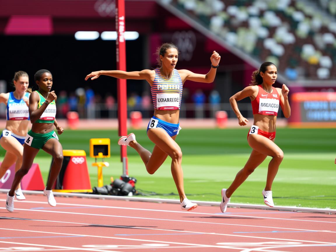 九游官网入口充值-“自由搏击热血沸腾,四川省体育馆迎来强者对决” 第2张