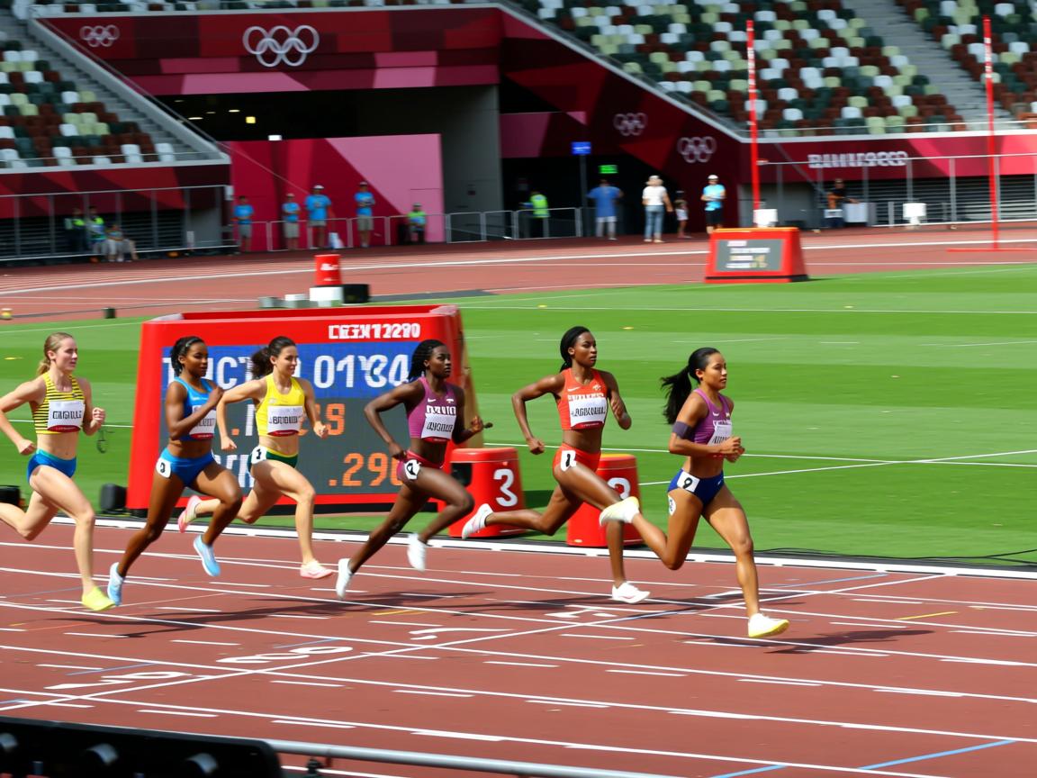 九游官网入口充值-“自由搏击热血沸腾,四川省体育馆迎来强者对决” 第3张