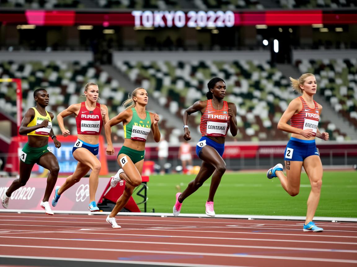 九游网页官网-“自由搏击英雄集结，四川省体育馆上演极限对决”