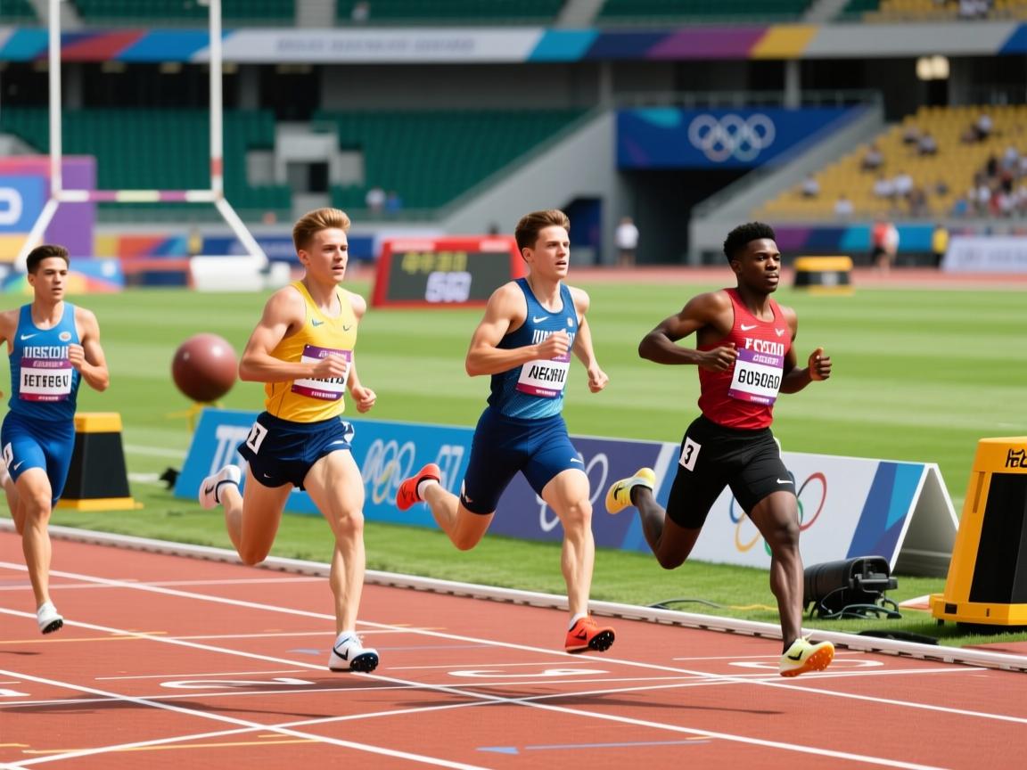 九游网页官网-“自由搏击英雄集结,四川省体育馆上演极限对决” 第2张