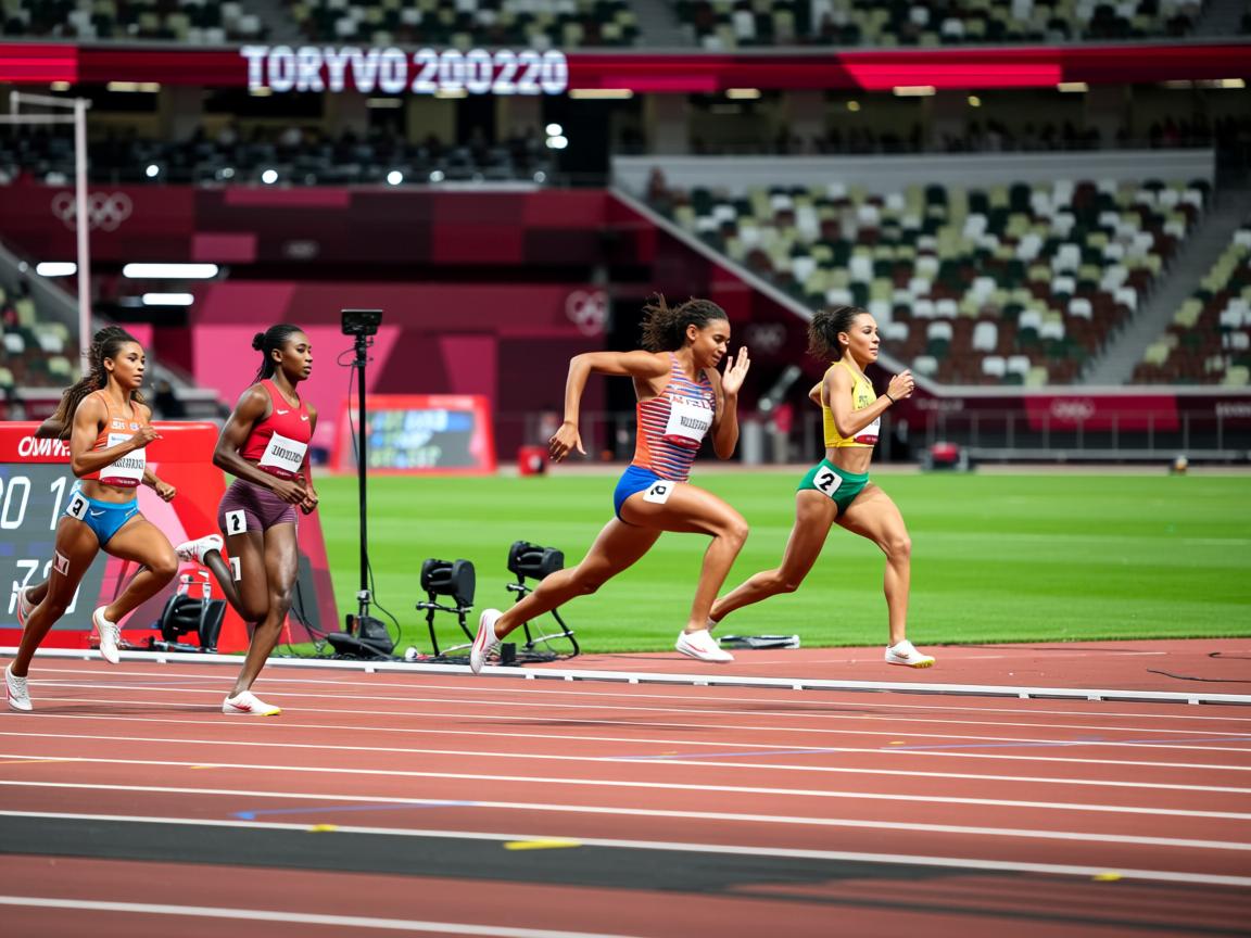 九游网页官网-“自由搏击英雄集结,四川省体育馆上演极限对决” 第3张