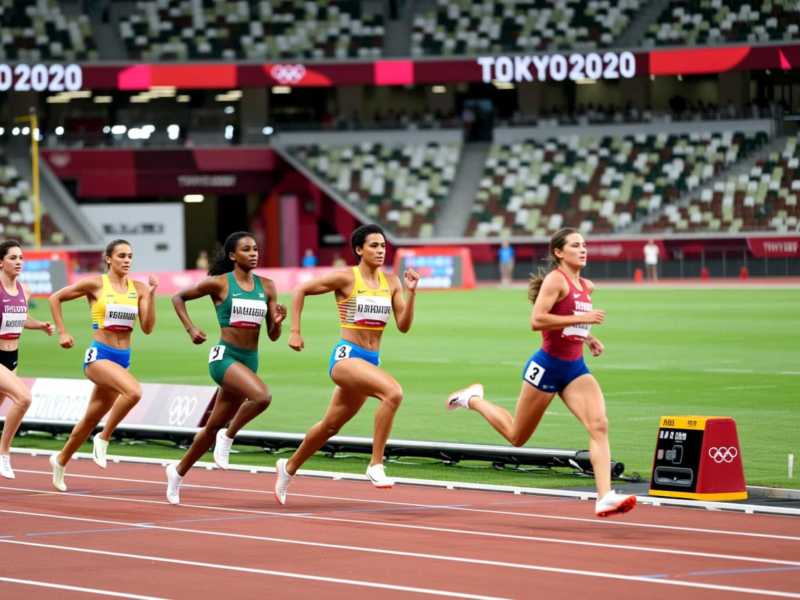 九游官网入口活动-“自由搏击赛，四川省体育馆成战场！”