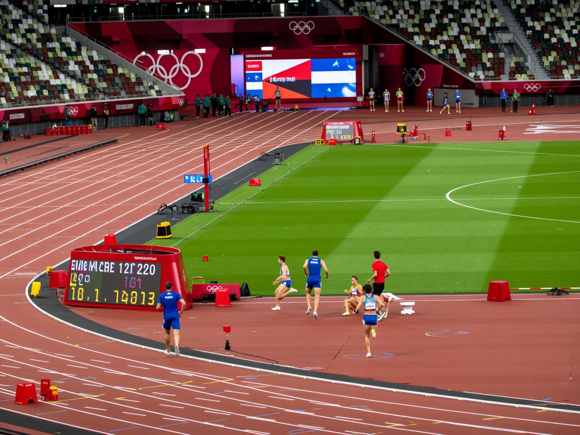 九游官网入口活动-“自由搏击赛，四川省体育馆成战场！”  第2张