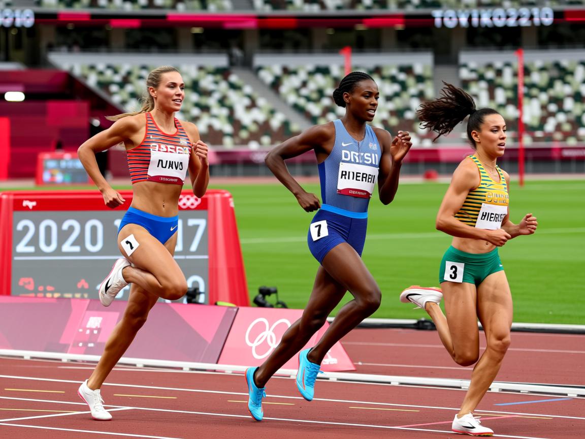 九游官网入口活动-“自由搏击赛，四川省体育馆成战场！”  第3张