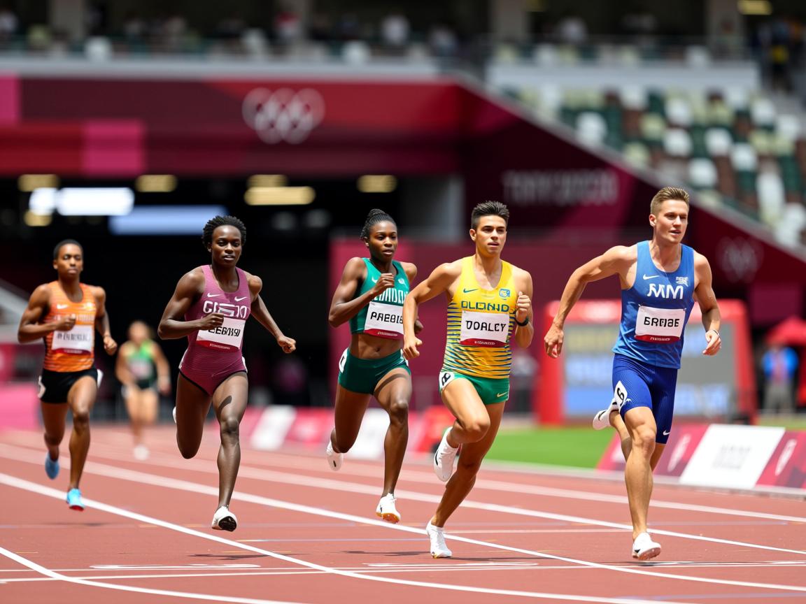 九游娱乐app官网-“舞动人生！运动舞蹈让金牛区城北体育馆成为舞者展示实力的绝佳舞台”