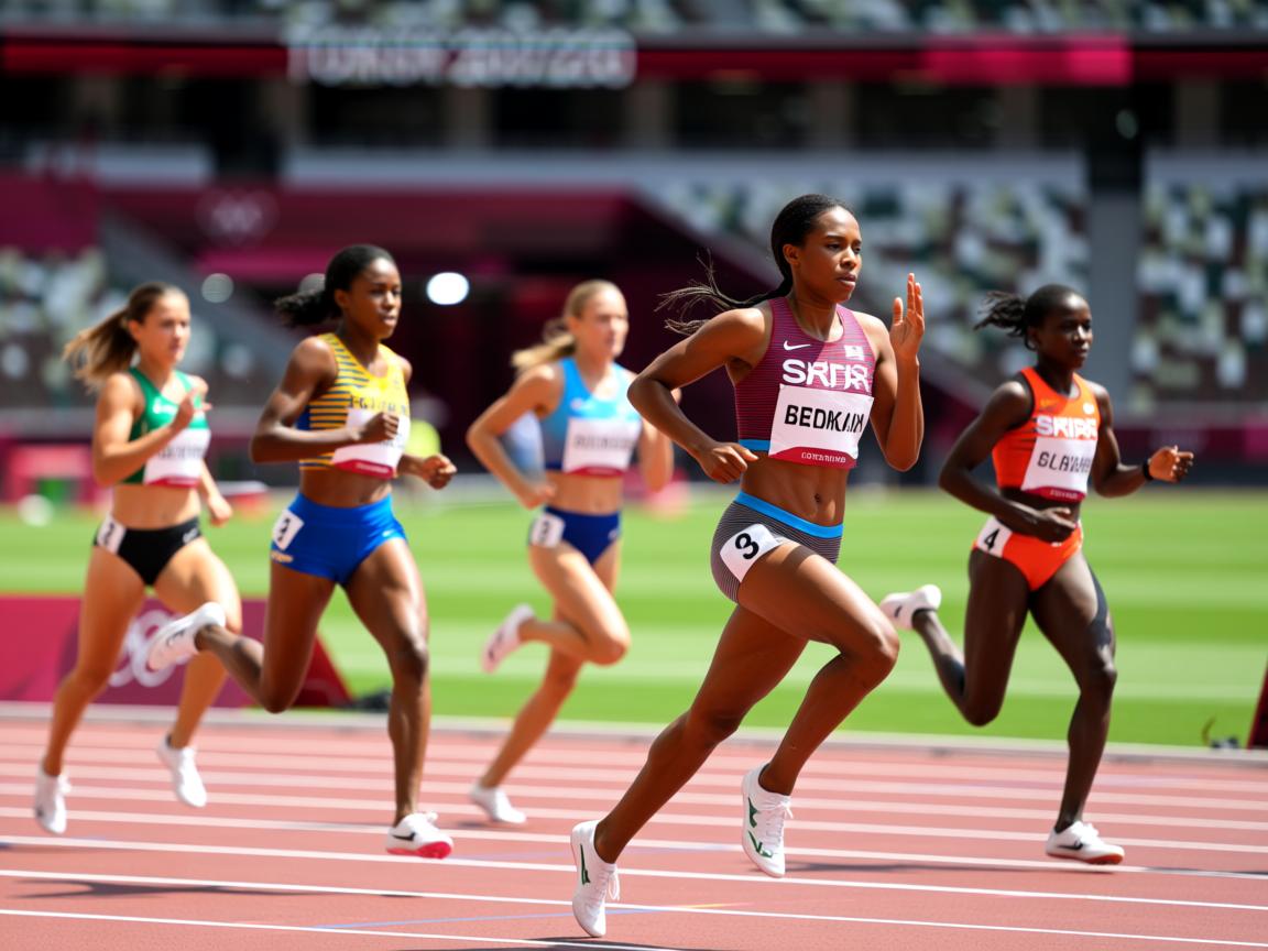 九游娱乐app官网-“舞动人生！运动舞蹈让金牛区城北体育馆成为舞者展示实力的绝佳舞台”  第2张