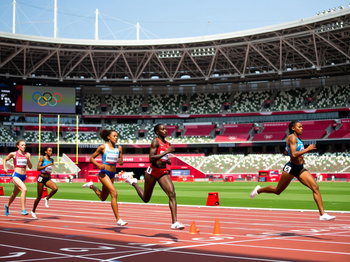 九游娱乐app官网-“舞动人生！运动舞蹈让金牛区城北体育馆成为舞者展示实力的绝佳舞台”  第3张