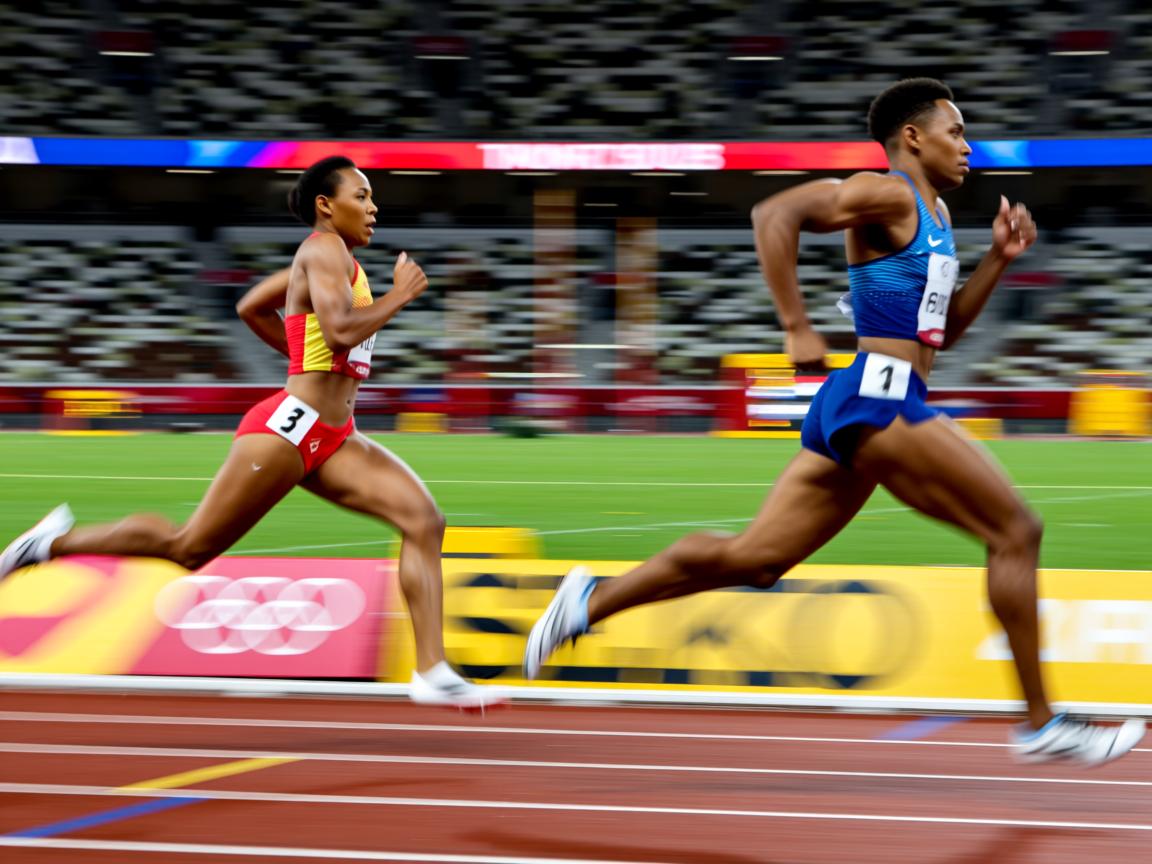 九游娱乐入口-“舞动未来！运动舞蹈赛在金牛区城北体育馆上演完美联动”