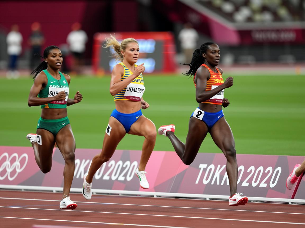 九游娱乐入口-“舞动未来！运动舞蹈赛在金牛区城北体育馆上演完美联动”  第2张