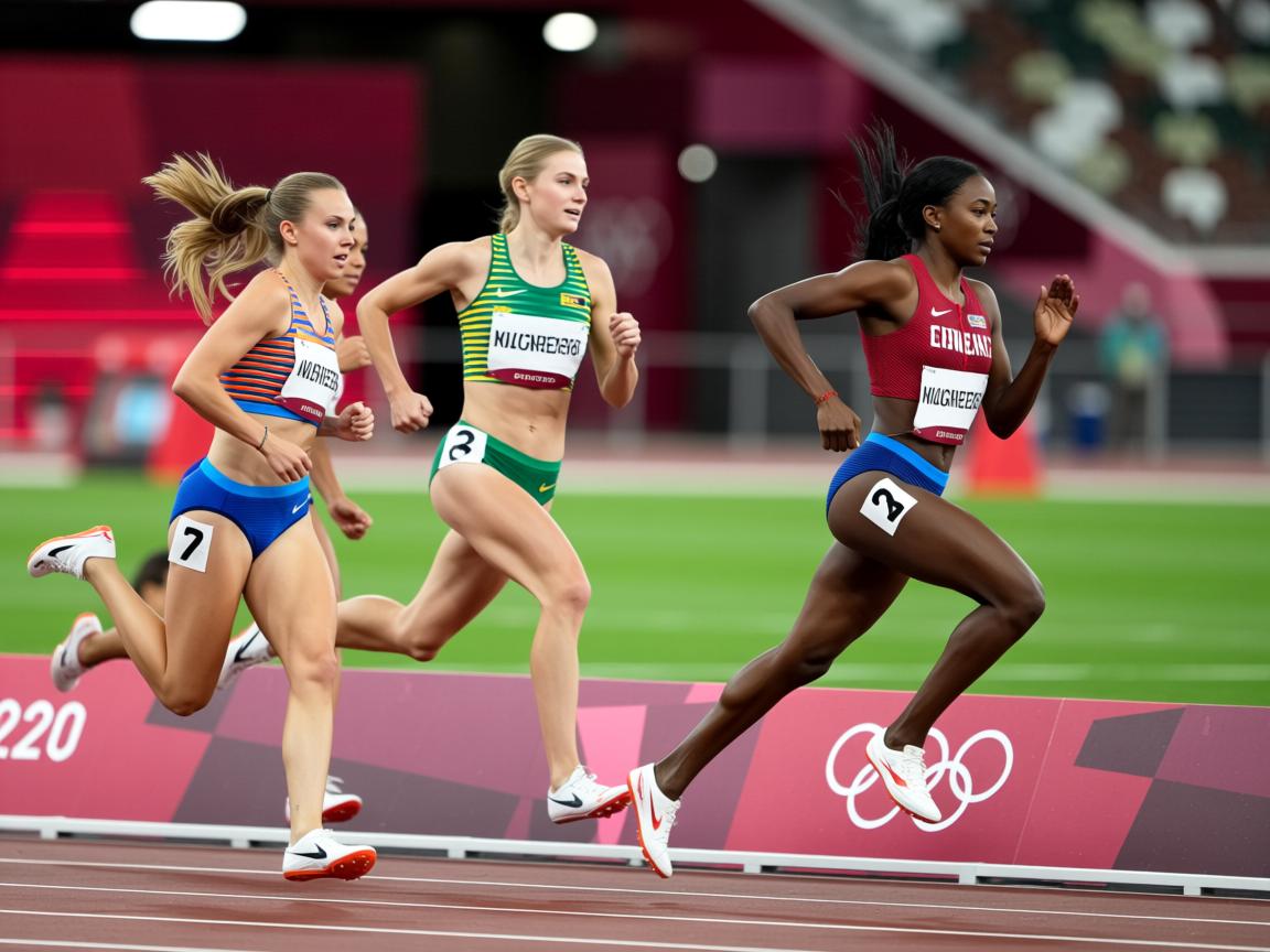 九游娱乐入口-“舞动未来！运动舞蹈赛在金牛区城北体育馆上演完美联动”  第3张