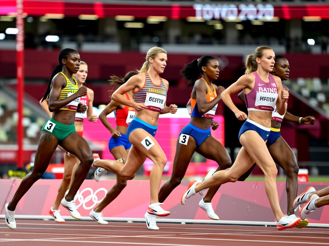 九游体育下载-“舞动梦想！金牛区城北体育馆上演世界级运动舞蹈大秀”