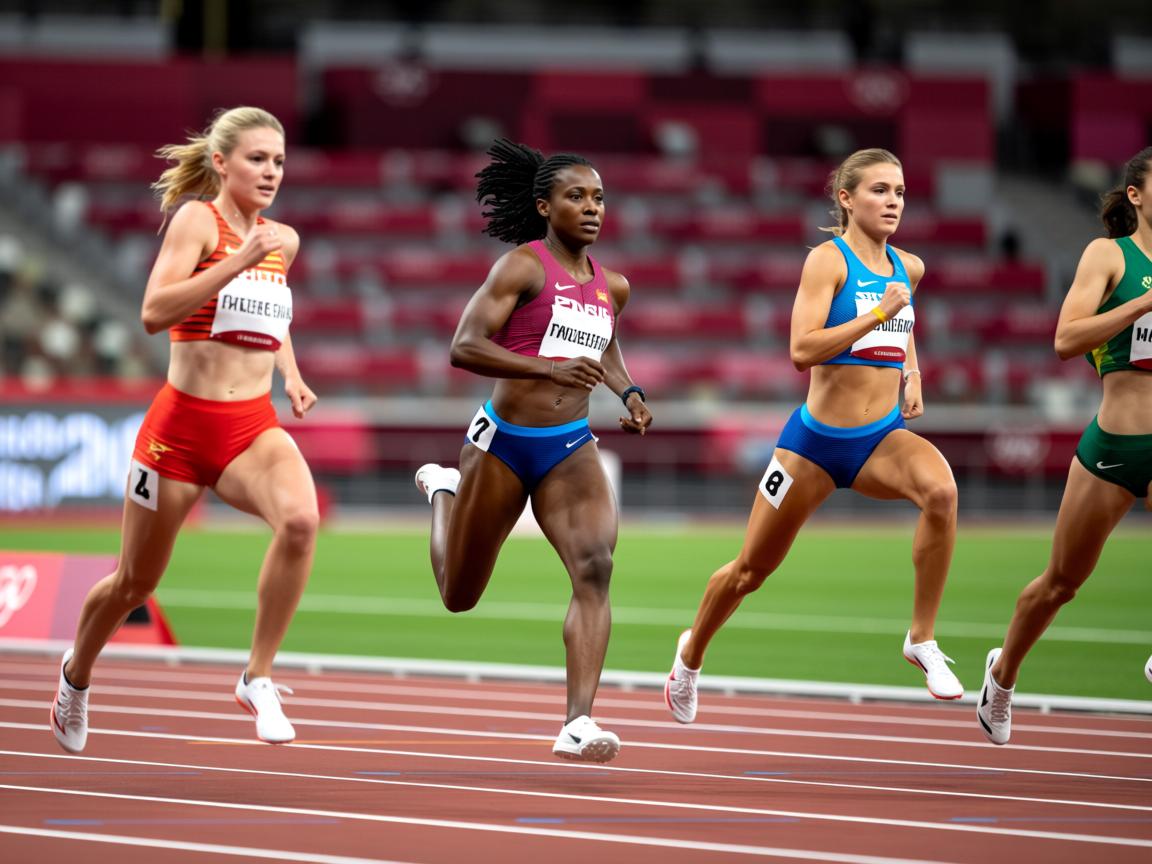 九游体育下载-“舞动梦想！金牛区城北体育馆上演世界级运动舞蹈大秀”  第2张