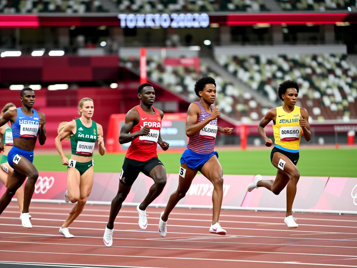 九游体育下载-“舞动梦想！金牛区城北体育馆上演世界级运动舞蹈大秀”  第3张