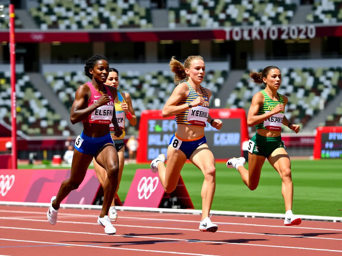 九游娱乐在线-“舞动灵魂，竞技极限：金牛区城北体育馆迎来2025世界运动会运动舞蹈赛事！”  第2张