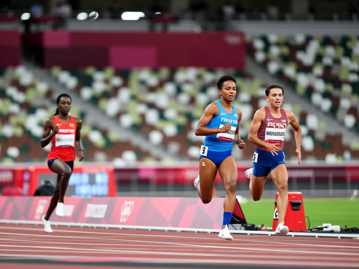 九游娱乐在线-“舞动灵魂，竞技极限：金牛区城北体育馆迎来2025世界运动会运动舞蹈赛事！”