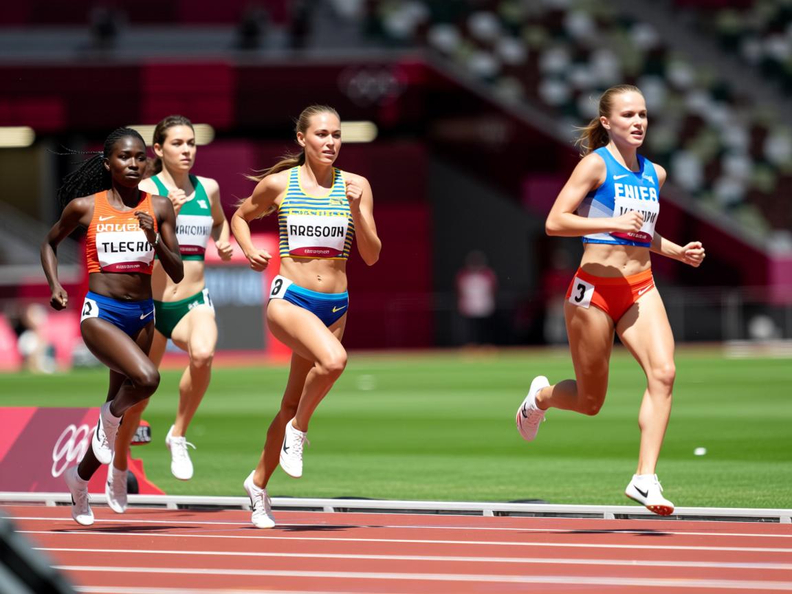 九游娱乐在线-“舞动灵魂，竞技极限：金牛区城北体育馆迎来2025世界运动会运动舞蹈赛事！”  第3张