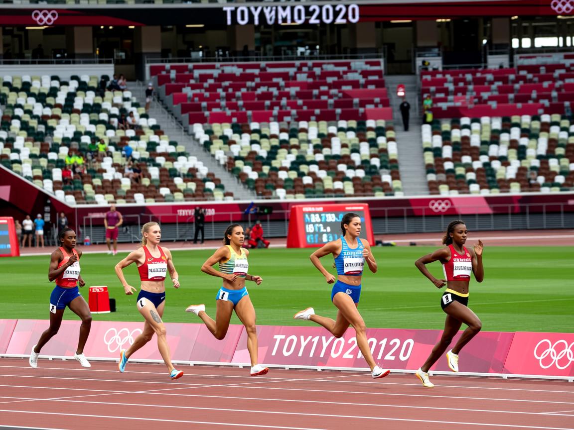 九游官网入口活动-“高新体育中心：健力赛选手刷新纪录，力量与技巧的完美结合”