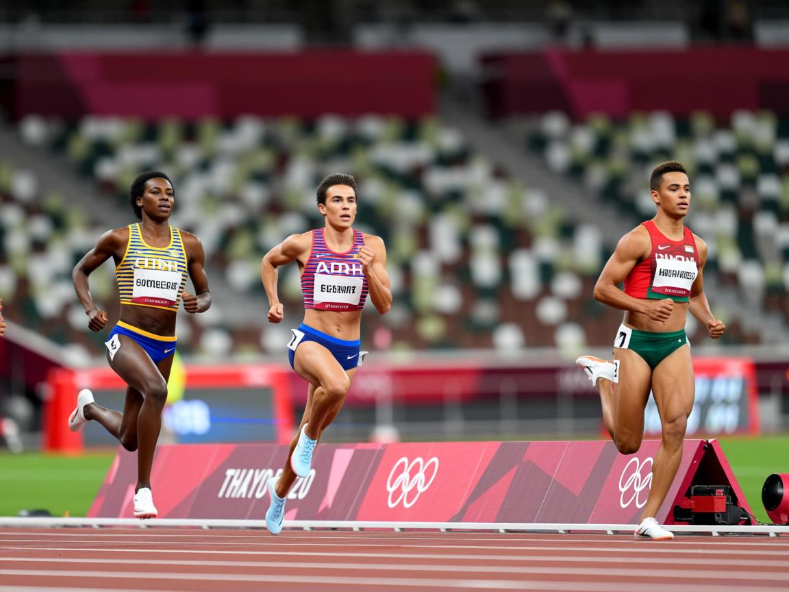 九游官网入口活动-“高新体育中心：健力赛选手刷新纪录，力量与技巧的完美结合”  第2张