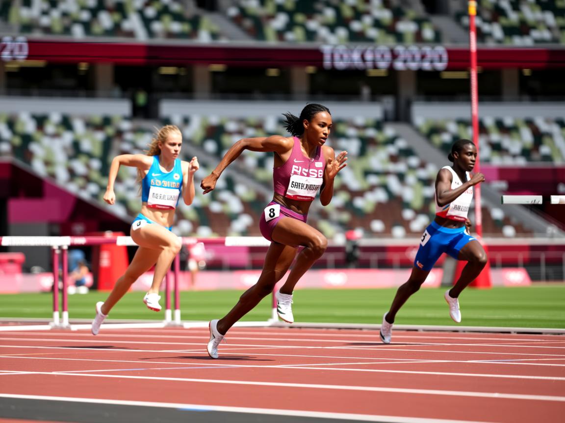 九游官网入口活动-“高新体育中心：健力赛选手刷新纪录，力量与技巧的完美结合”  第3张