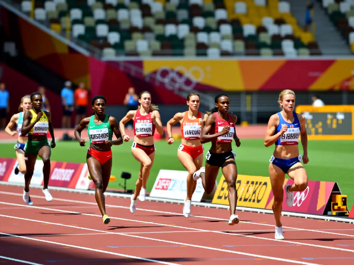 九游娱乐-中国三人篮球女队优化反击起手方式,中国三人篮球女队员名单 第2张