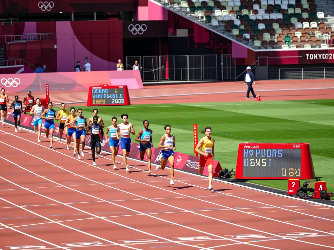 九游娱乐-中国三人篮球女队优化反击起手方式，中国三人篮球女队员名单