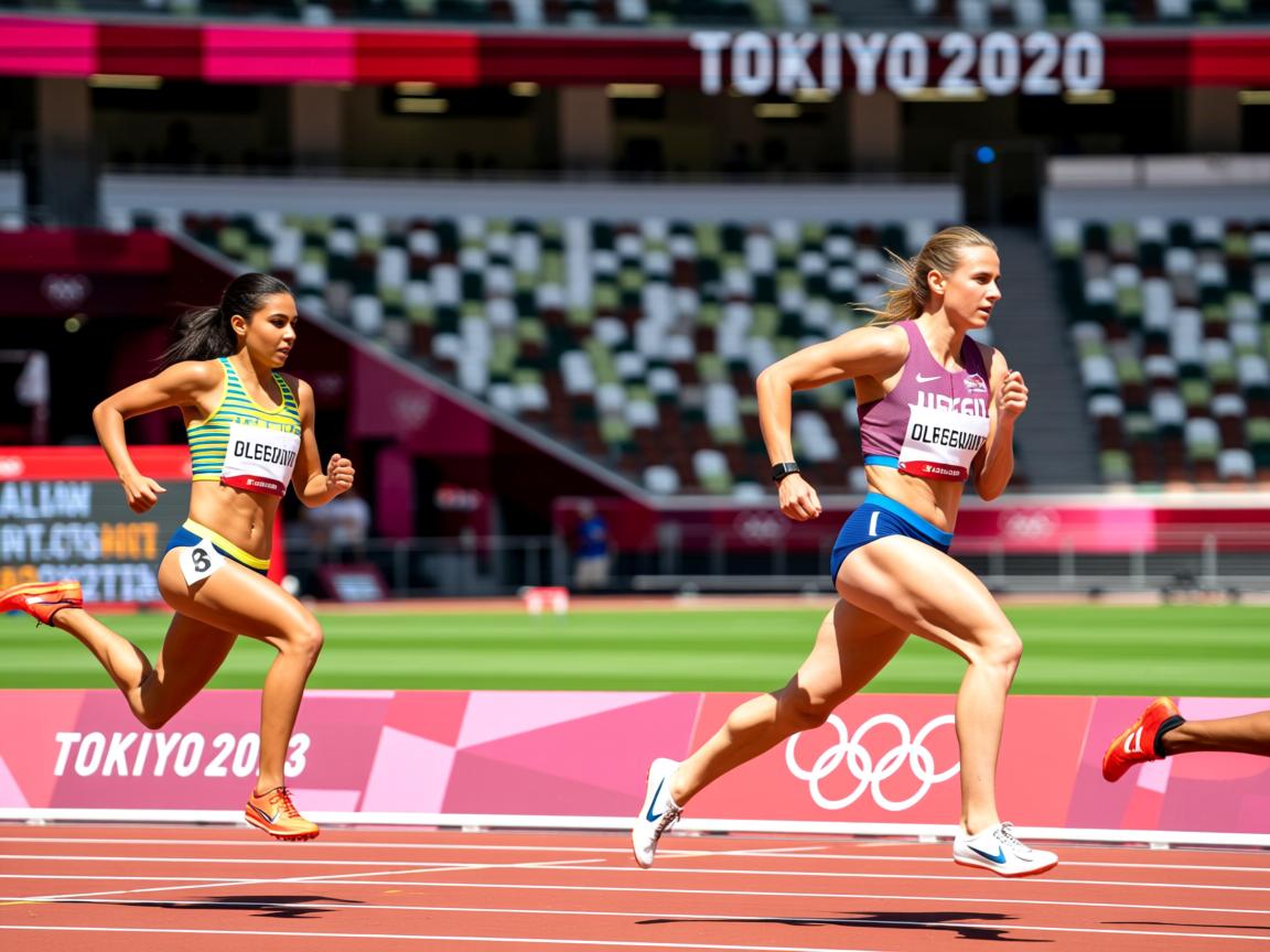 九游娱乐-中国三人篮球女队优化反击起手方式,中国三人篮球女队员名单 第3张