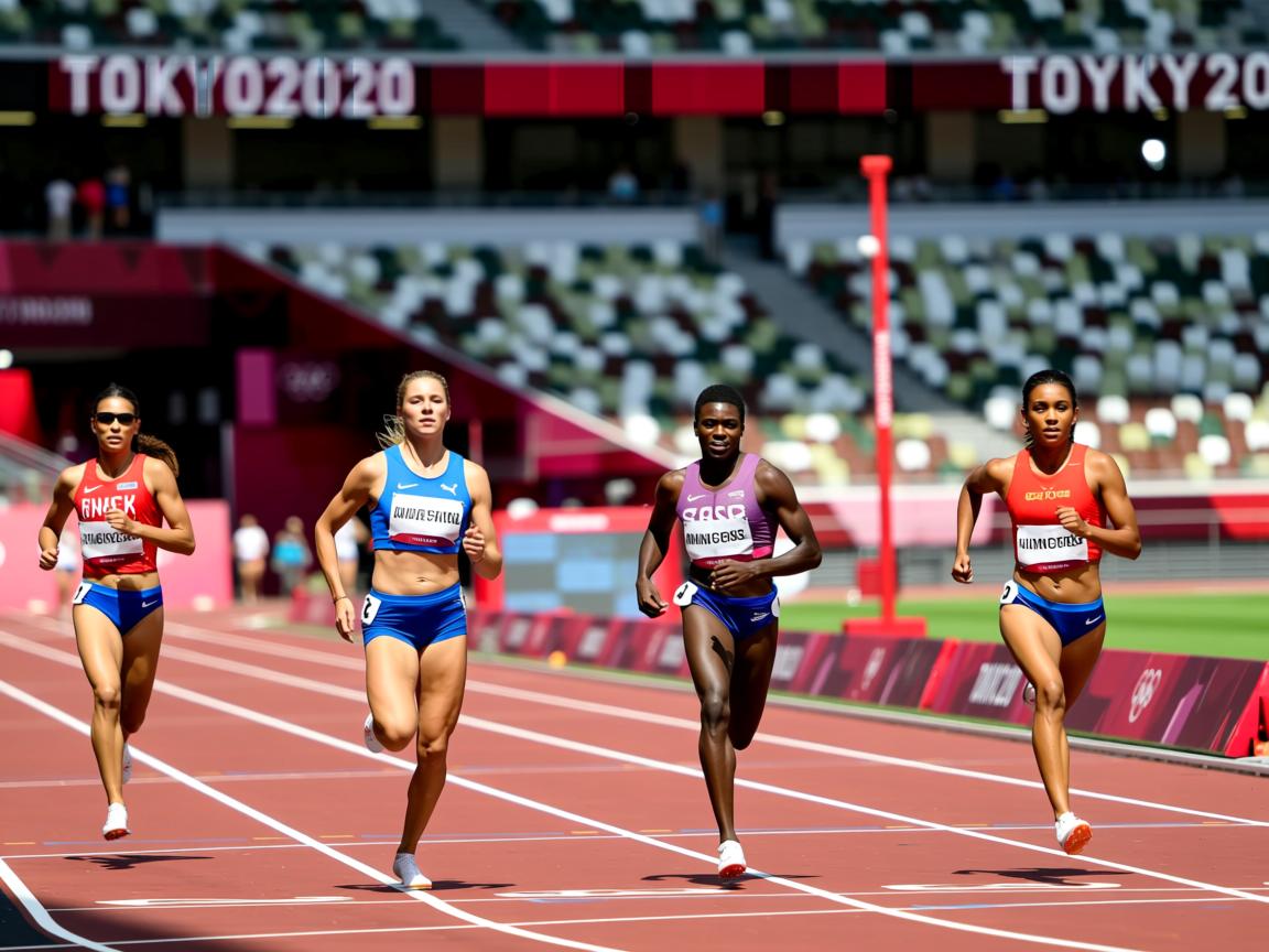 九游官网入口活动-中国三人篮球男队坚持科学训练，中国男子3人篮球队